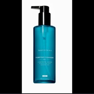 SKIN CEUTICALS Purifying Cleanser